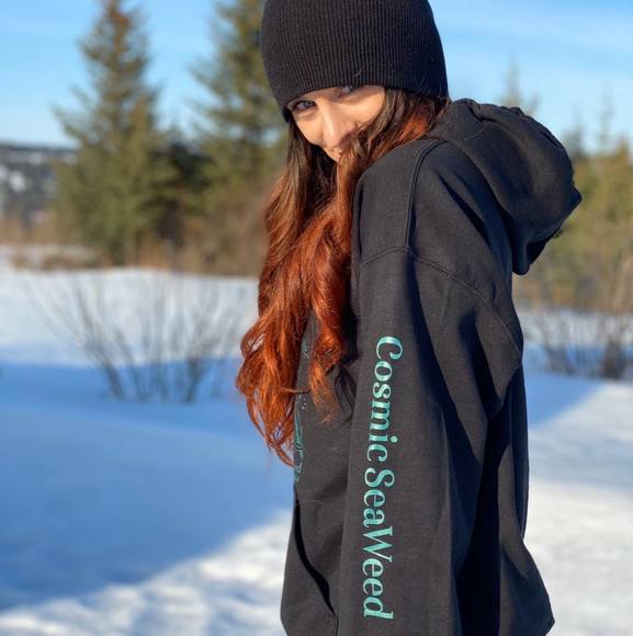 Meet your Posher, Shelby - Picture 1 of 1